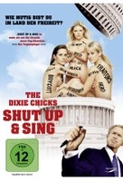 The Dixie Chicks - Shut Up & Sing