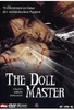 The Doll Master