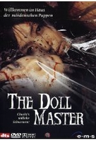 The Doll Master