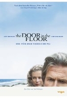 The Door in the Floor