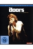 The Doors - Blu Cinemathek