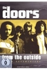The Doors - From The Outside