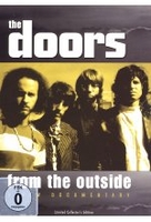 The Doors - From The Outside