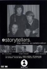 The Doors - Storytellers