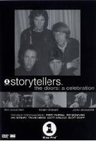 The Doors - Storytellers