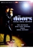 The Doors - Total Rock Review