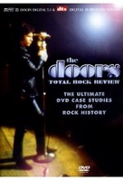 The Doors - Total Rock Review