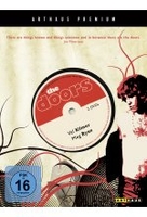 The Doors [2 DVDs]