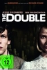 The Double
