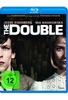 The Double