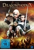 The Dragonphoenix Chronicles