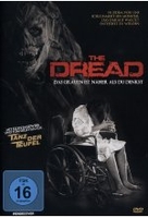 The Dread - Ungeschnittene Fassung