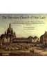 The Dresden Church Of Our Lady - A literary and musical tour through 200 years of eventful history - Die Frauenkirche zu