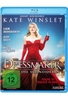The Dressmaker