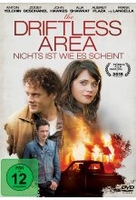 The Driftless Area - Nichts ist wie es scheint