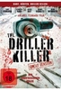 The Driller Killer - Uncut Version