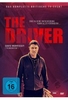 The Driver
