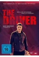 The Driver