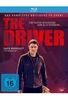 The Driver
