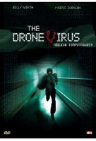 The Drone Virus - Tödliche Computerviren