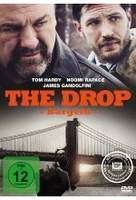 The Drop - Bargeld