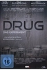 The Drug - Das Experiment