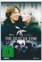 The Dust of Time
