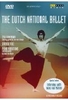 The Dutch National Ballet