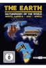 The Earth [3 DVDs]