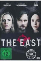 The East