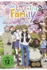 The Eccentric Family - Staffel 1 - Vol. 2