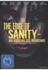 The Edge of Sanity - Am Abgrund des Wahnsinns