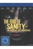 The Edge of Sanity - Am Abgrund des Wahnsinns