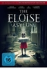 The Eloise Asylum