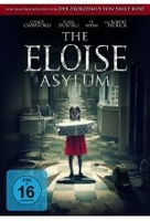 The Eloise Asylum