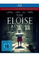 The Eloise Asylum