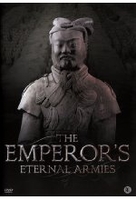 The Emperors Eternal Armies