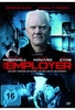 The Employer