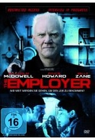The Employer