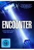 The Encounter
