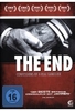 The End - Confessions of a real gangster
