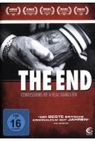 The End - Confessions of a real gangster