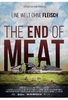 The End of Meat - Eine Welt ohne Fleisch