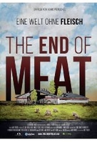 The End of Meat - Eine Welt ohne Fleisch