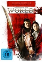 The End of the World