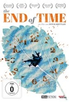 The End of Time (OmU)