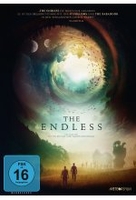 The Endless