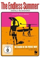 The Endless Summer - Digitally Remastered