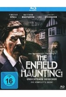 The Enfield Haunting - Unsichtbare Besucher - Die Komplette Serie