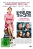 The English Teacher - Eine Lektion in Sachen Liebe